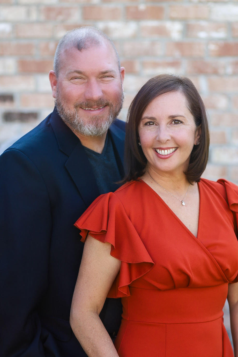 Pic of Joshua Mclellan